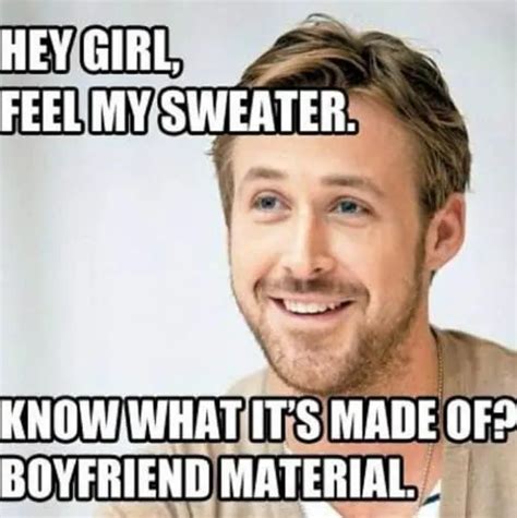 cute flirty flirty memes for him|Flirty memes for him boyfriends